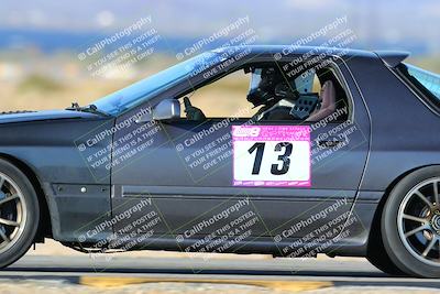 media/Mar-16-2025-Speed Ventures CVR (Sun) [[04681430d3]]/2-Orange Group/Session 1 (Turn 15)/